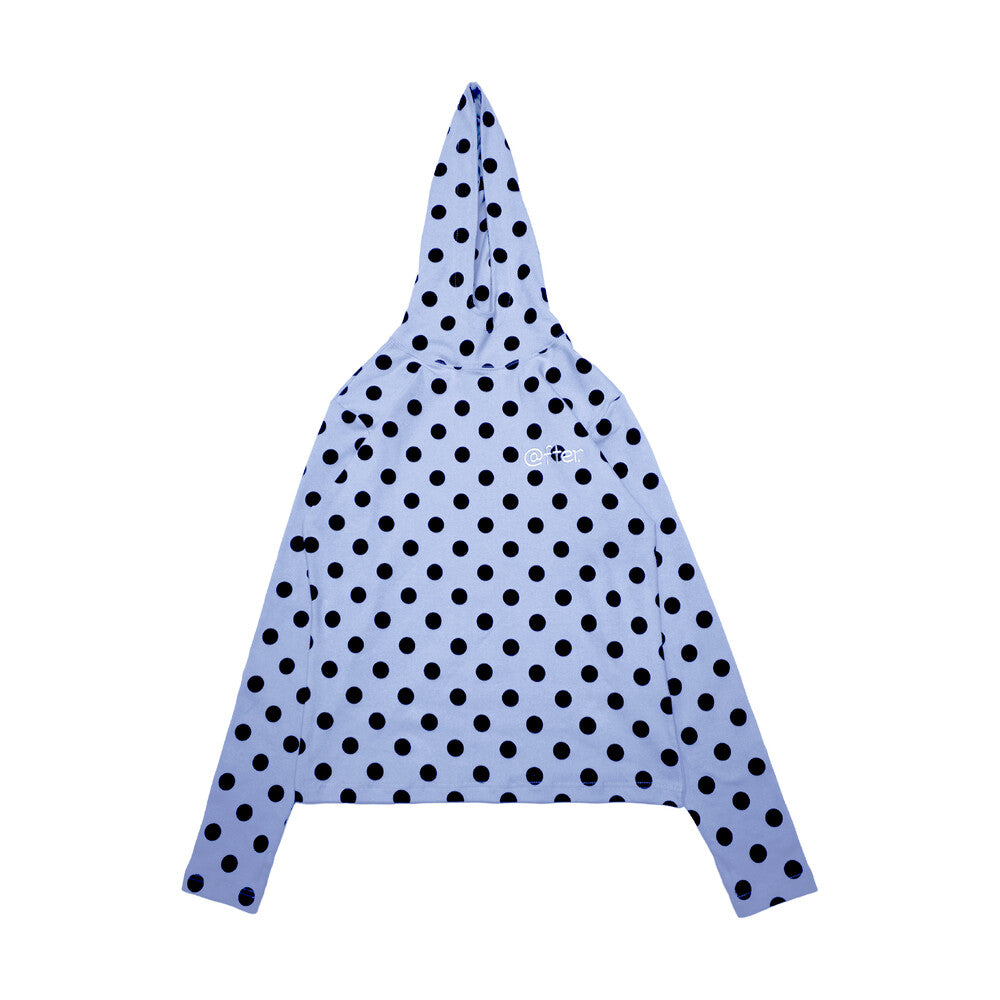 afternude-fw-25-dot-hoodie-sky-sky-s