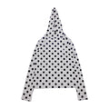 afternude-fw-25-dot-hoodie-grey-grey-s