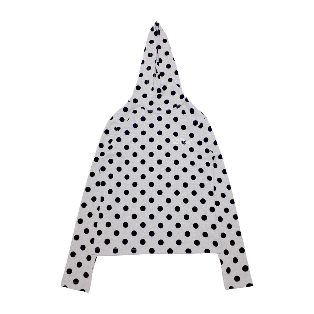 afternude-fw-25-dot-hoodie-grey-grey-s