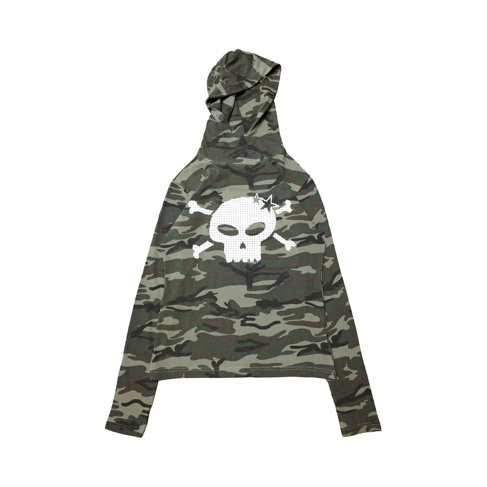 afternude-fw-25-camo-skull-hoodie-khaki-khaki-s
