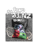 pft-ss-26-mainz-string-bag-print-s