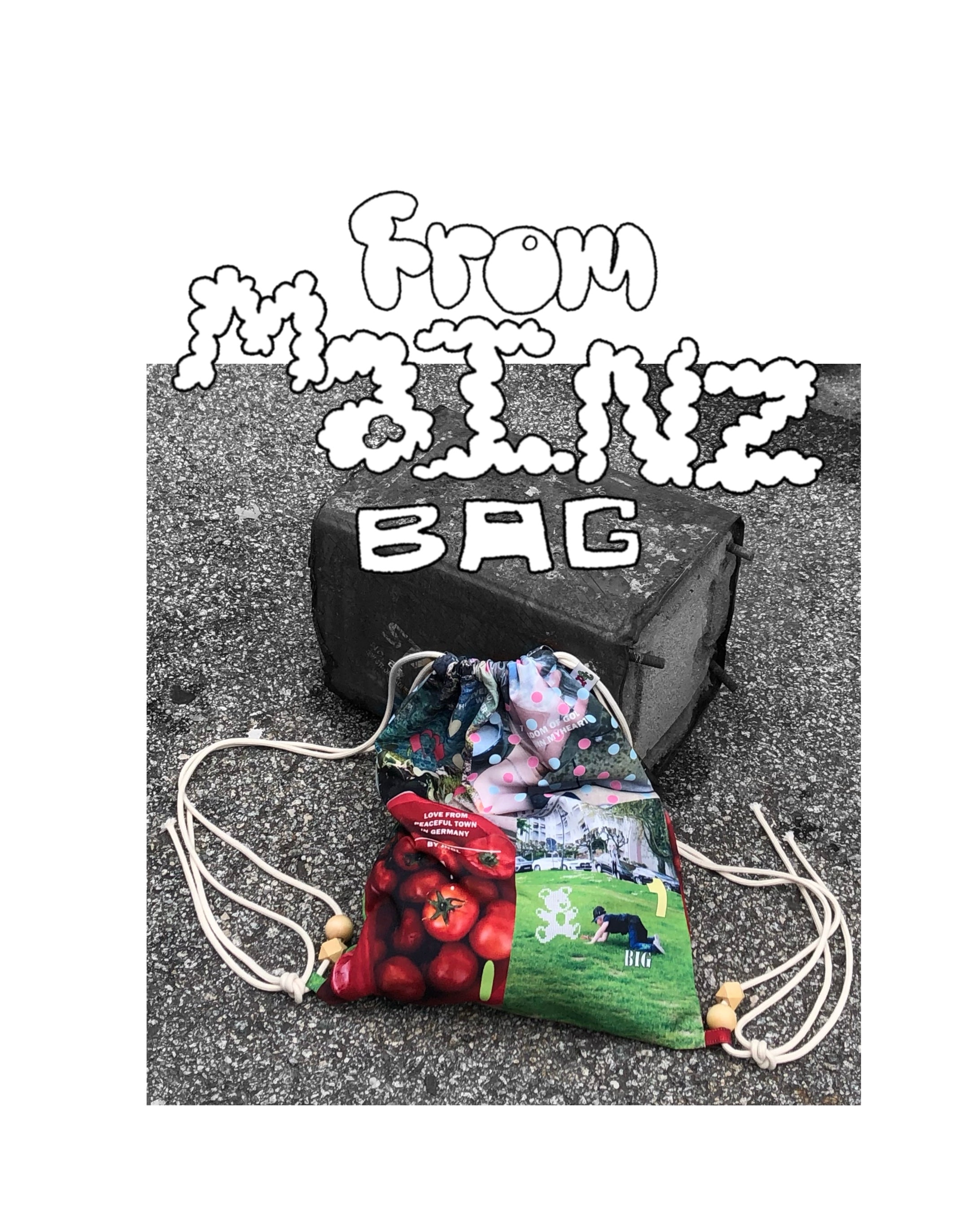 pft-ss-26-mainz-string-bag-print-s