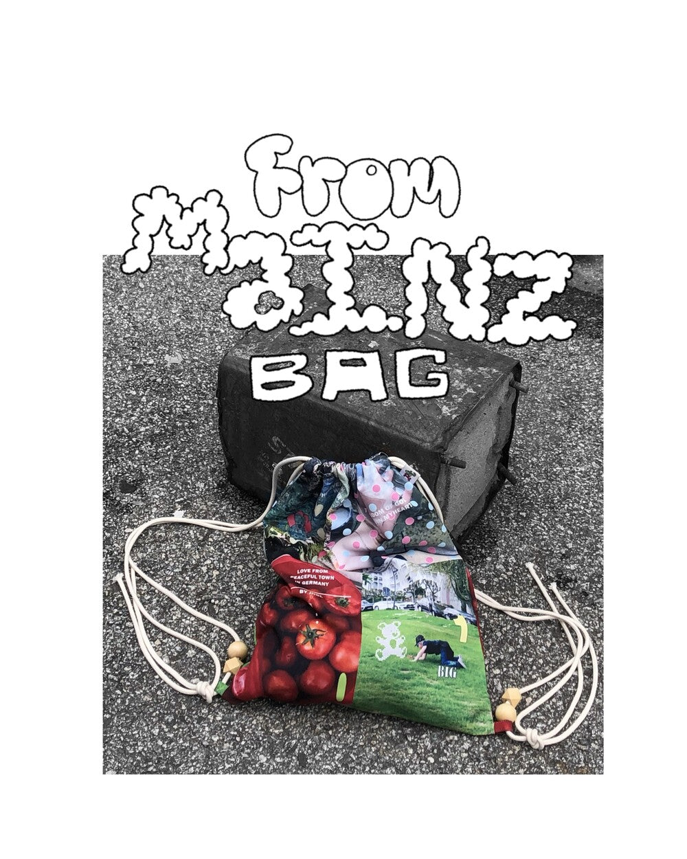 pft-fw-25-mainz-string-bag-print-s