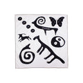 afternude-ss-26-mural-bandana-white-white-s