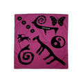 afternude-ss-26-mural-bandana-burgundy-burgundy-s