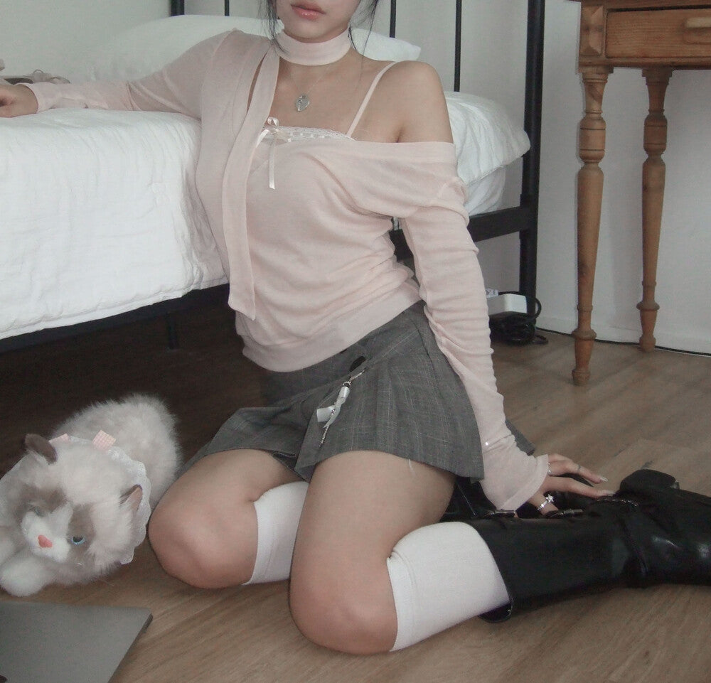 angelnumber555-fw-25-first-love-set-pink-pink-s