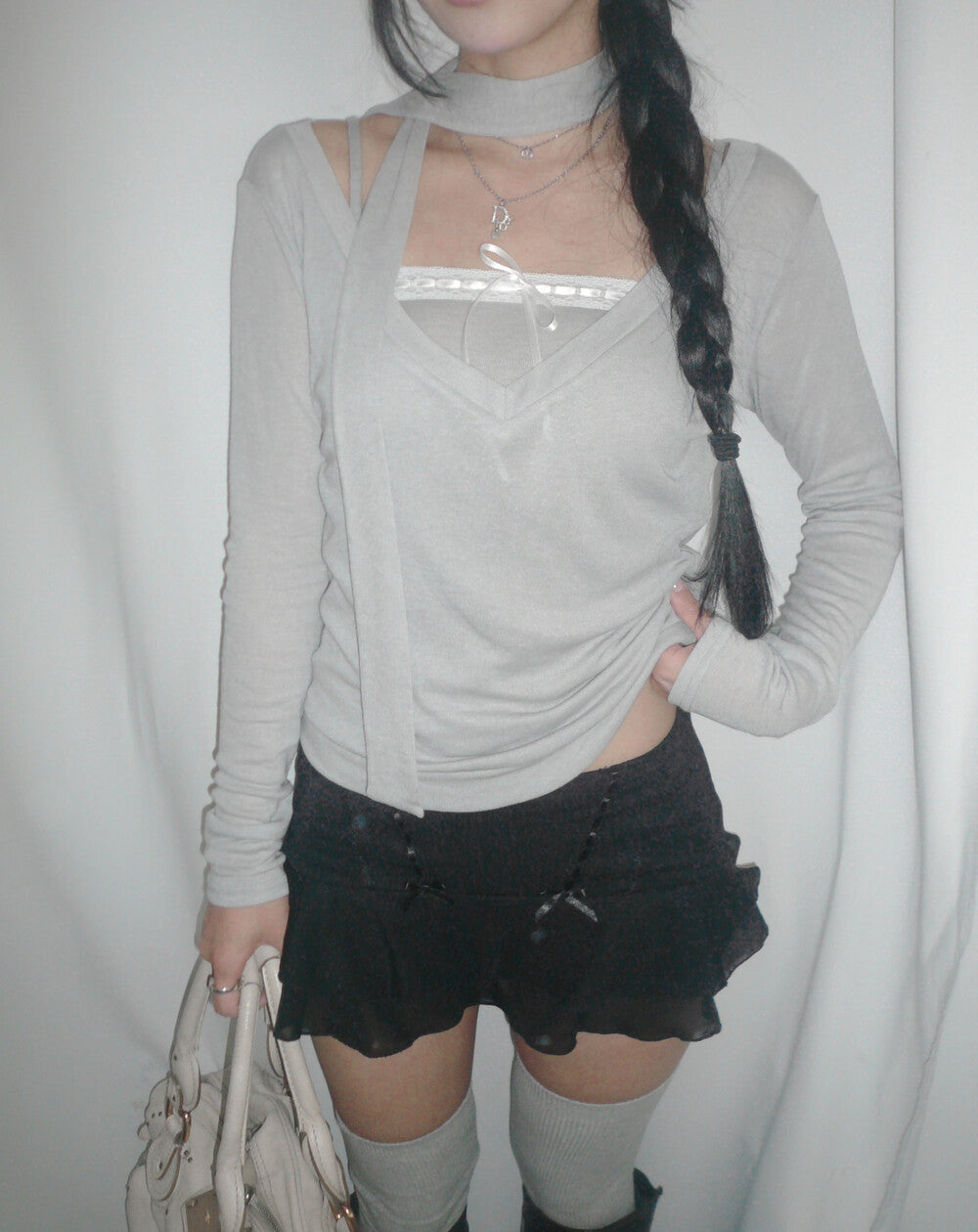 angelnumber555-fw-25-first-love-set-ash-blue-ash-blue-s