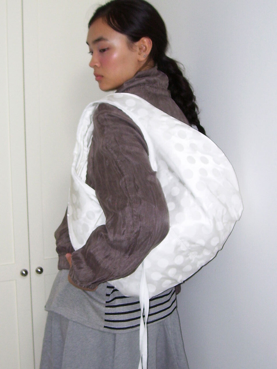 otie-fw-25-plumpy-hobo-bag-silk-dots-white-silk-dots-white-s