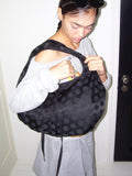 otie-fw-25-plumpy-hobo-bag-silk-dots-black-silk-dots-black-s