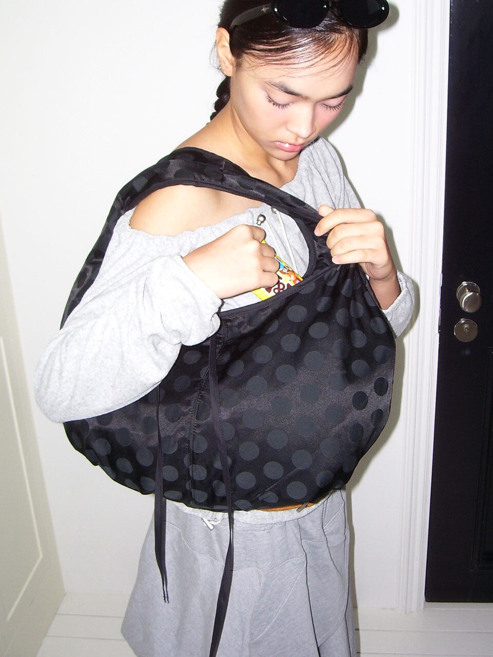 otie-fw-25-plumpy-hobo-bag-silk-dots-black-silk-dots-black-s