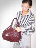 otie-fw-25-puffy-bag-mulberry-mulberry-s
