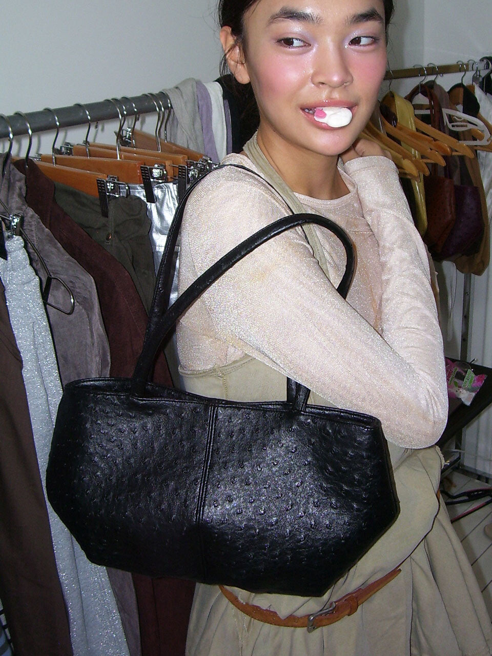 otie-fw-25-boat-bag-embo-black-embo-black-s