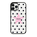 dimanche-fw-25-polka-dot-case-white-glass-bumper-s