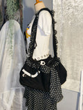 tmddk-ss-26-remake-bag-black-s