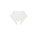 minjiena-ss-26-lace-bandana-babi-pink-babi-pink-s