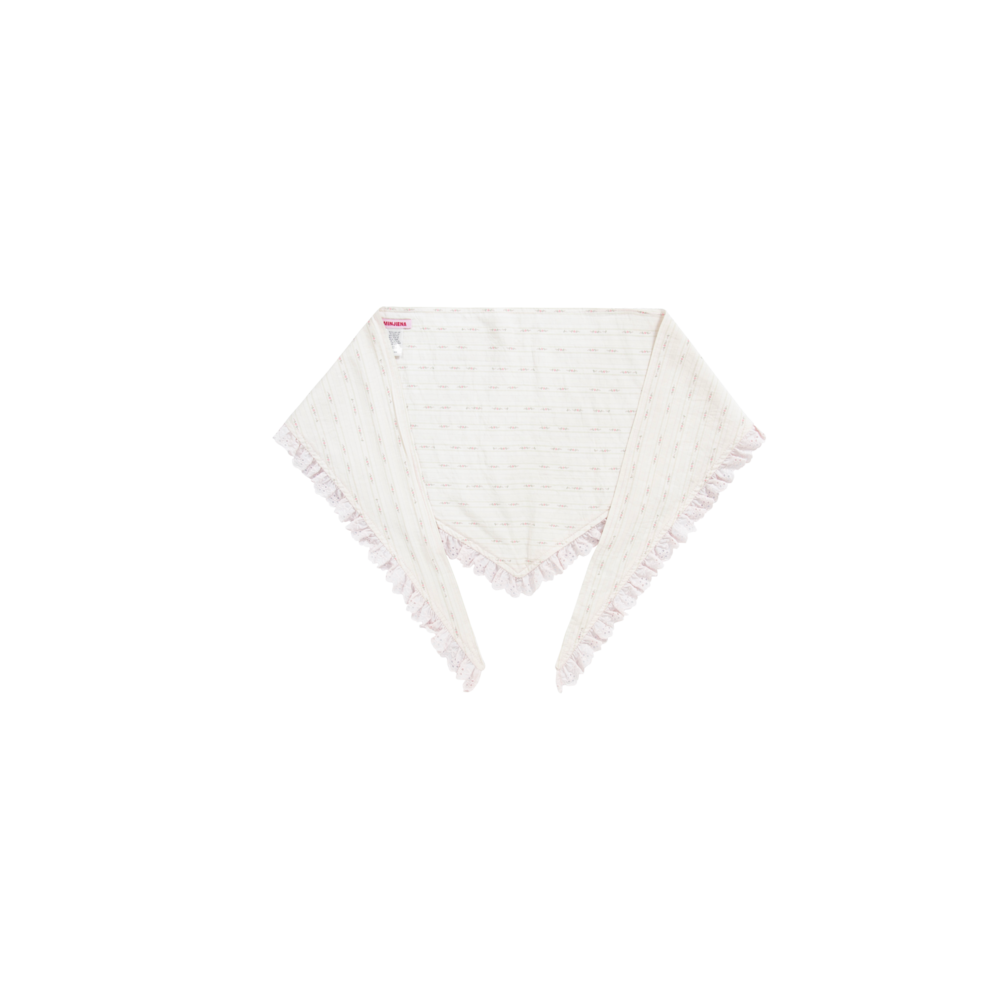 minjiena-ss-26-lace-bandana-babi-pink-babi-pink-s