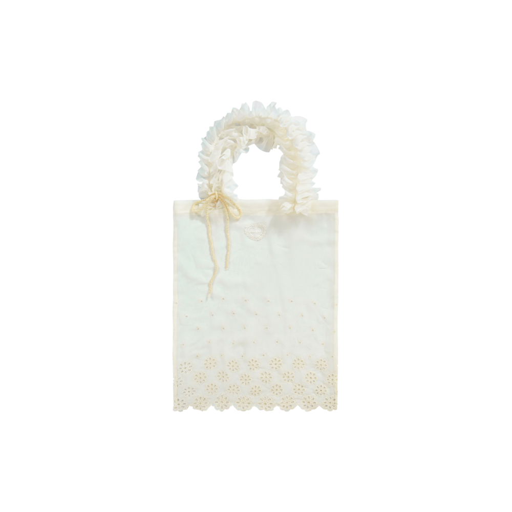 minjiena-ss-26-chiffon-ruffle-bag-cream-cream-s