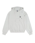 kashiko-fw-25-zenu-hoodie-white-white-s