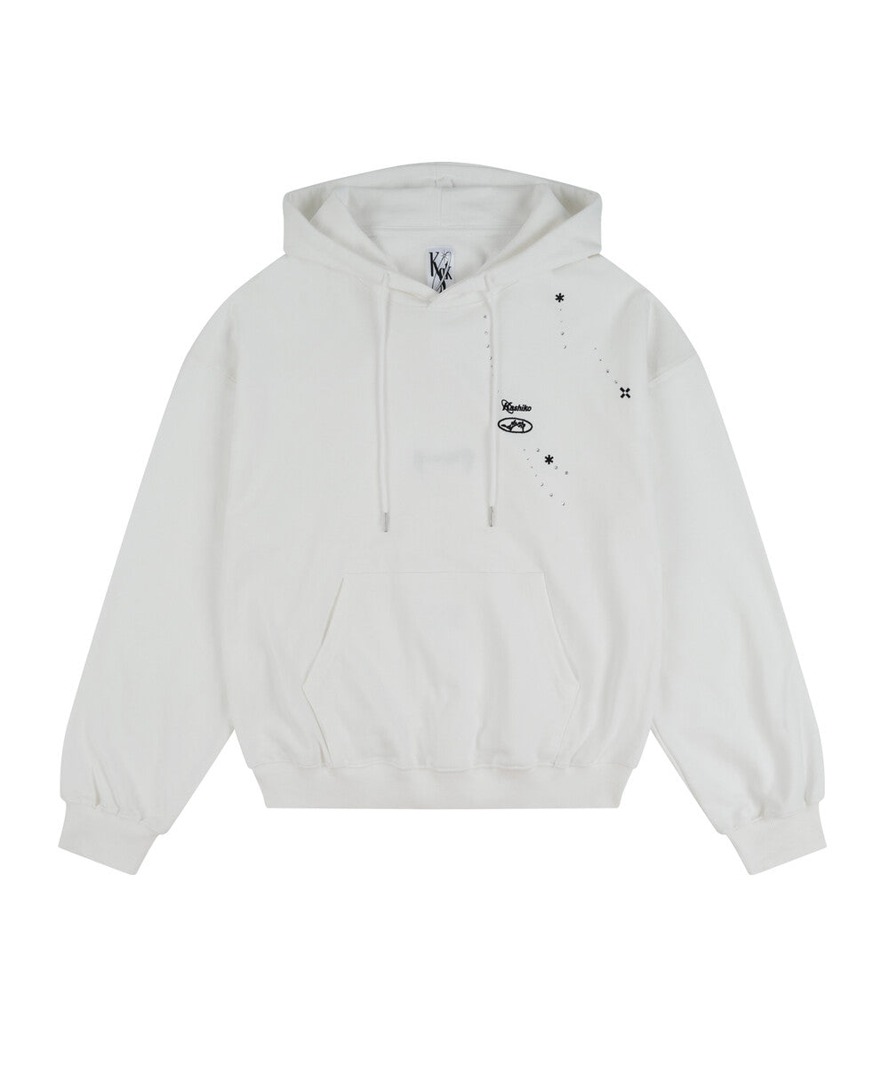 kashiko-fw-25-zenu-hoodie-white-white-s