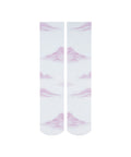 kashiko-fw-25-pink-mountain-knee-print-s