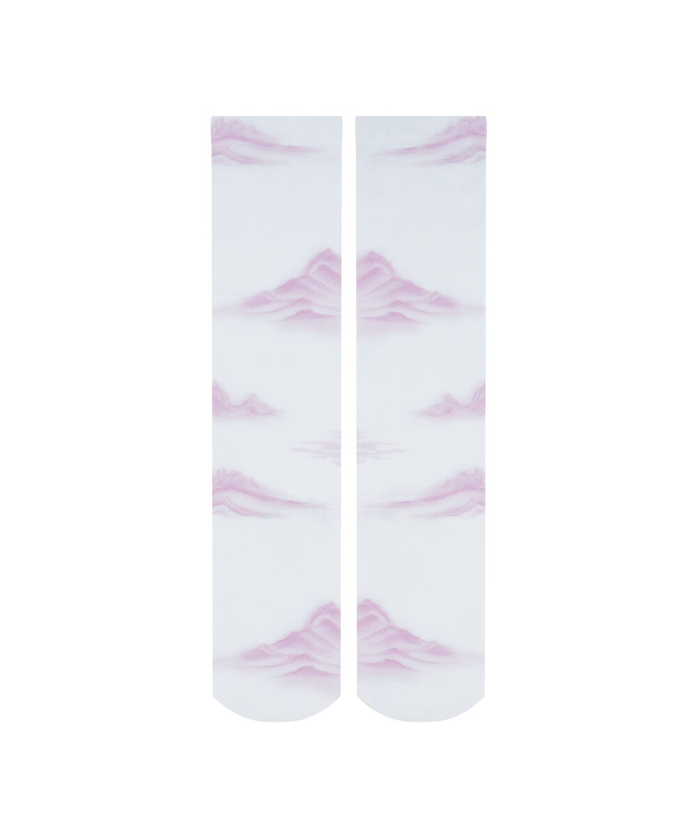 kashiko-fw-25-pink-mountain-knee-print-s