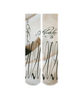 kashiko-fw-25-calligraphy-knee-socks-print-s