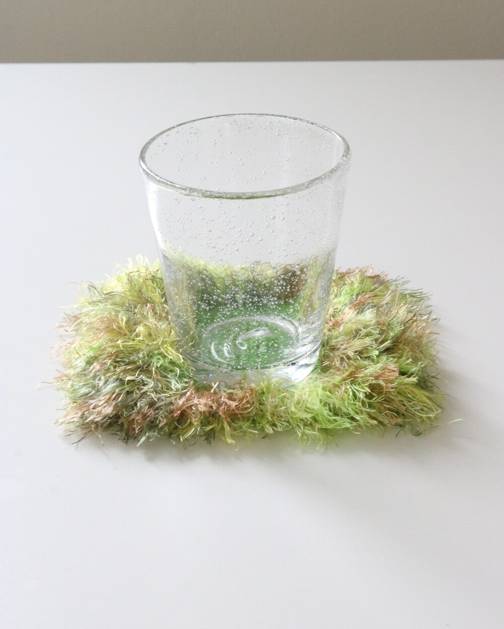 gaius-ss-26-portrait-of-green-coaster-no-5-green-o