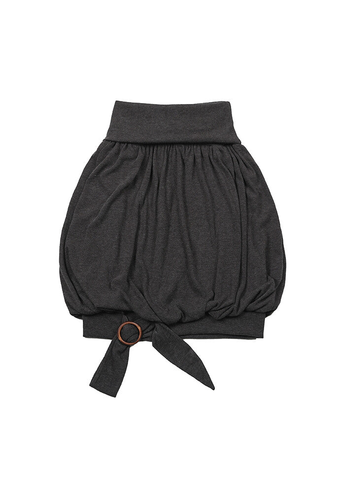 nofficialnoffice-fw-25-balloon-knit-belt-skirt-melange-gray-melange-gray-s