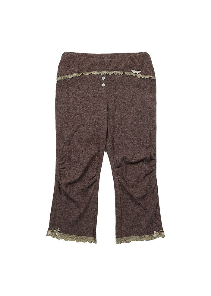 nofficialnoffice-fw-25-lace-trim-knit-capri-olive-brown-brown-s