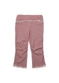 nofficialnoffice-fw-25-lace-trim-knit-capri-pink-pink-s
