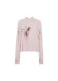 nofficialnoffice-fw-25-breeze-warmer-turtleneck-pink-pink-s