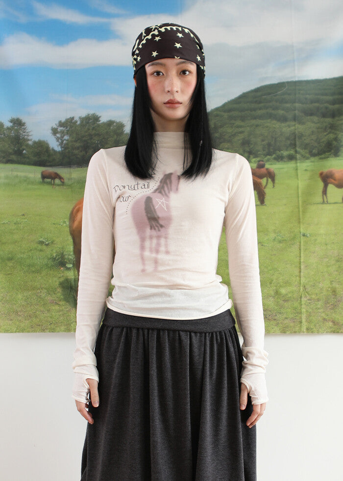 nofficialnoffice-fw-25-breeze-warmer-turtleneck-vanilla-vanilla-s