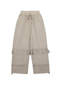 nofficialnoffice-fw-25-suede-fringe-lace-cut-pants-beige-beige-s