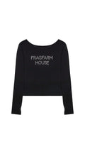 fragfarm-fw-25-fragfarm-house-logo-long-sleeve-2-colors-black-s