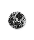 dpablo-ss-26-crown-tok-black-s