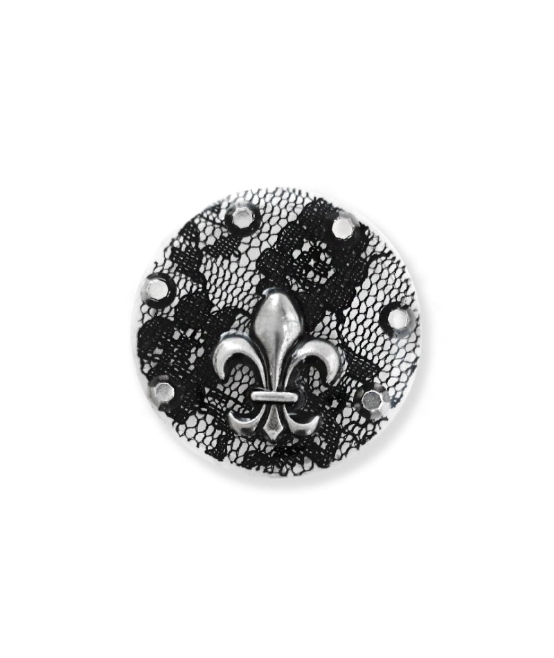 dpablo-ss-26-crown-tok-black-s