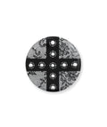 dpablo-ss-26-lace-cross-tok-black-s