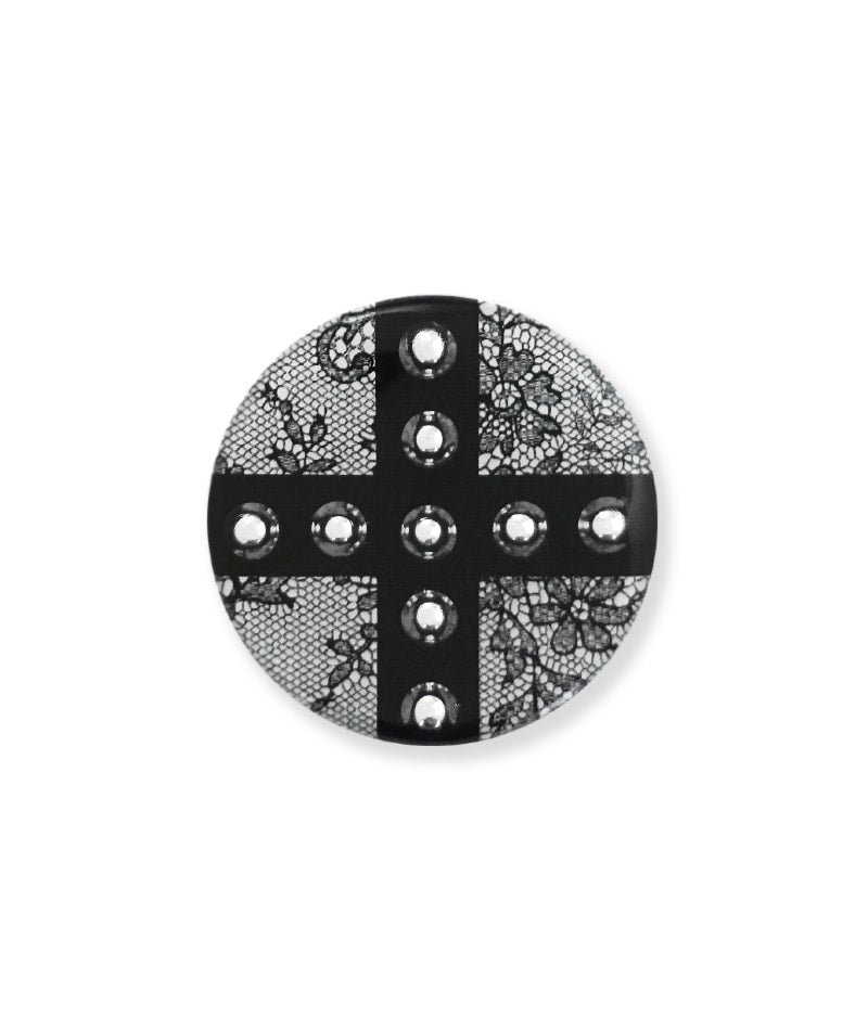 dpablo-ss-26-lace-cross-tok-black-s