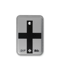 dpablo-ss-26-cross-magsafe-card-pocket-2color-black-s