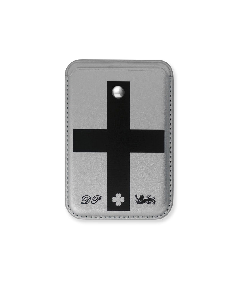dpablo-ss-26-cross-magsafe-card-pocket-2color-black-s