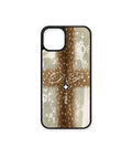 dpablo-ss-26-bambi-epoxy-phone-case-beige-s