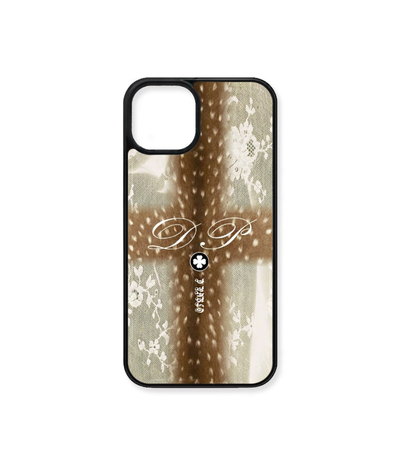 dpablo-ss-26-bambi-epoxy-phone-case-beige-s