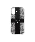 dpablo-ss-26-cross-matte-phone-case-3color-white-s