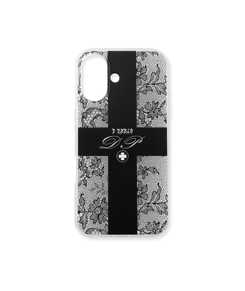 dpablo-ss-26-cross-matte-phone-case-3color-white-s