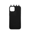 dpablo-ss-26-black-stud-phone-case-black-s