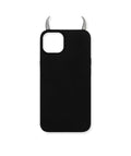 dpablo-ss-26-devil-phone-case-black-s