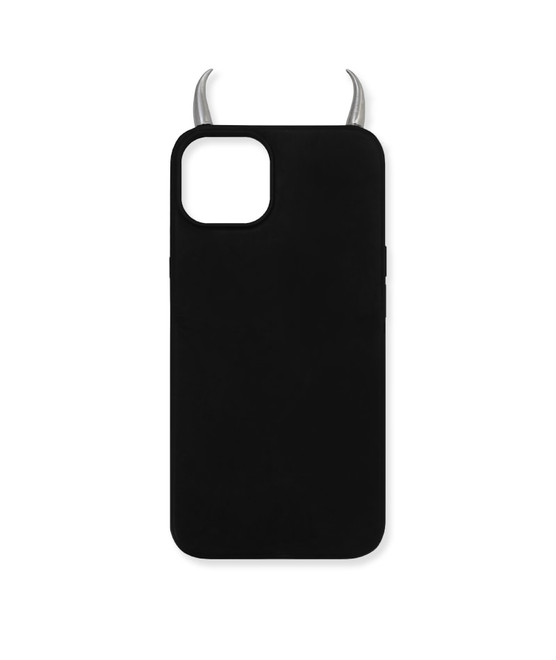 dpablo-ss-26-devil-phone-case-black-s