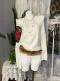 tmddk-ss-26-vintage-knit-top-ivory-s