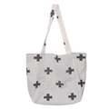 honkyo-ss-26-born-to-be-extra-bag-white-white-s
