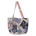 honkyo-ss-26-my-messy-bag-pink-s